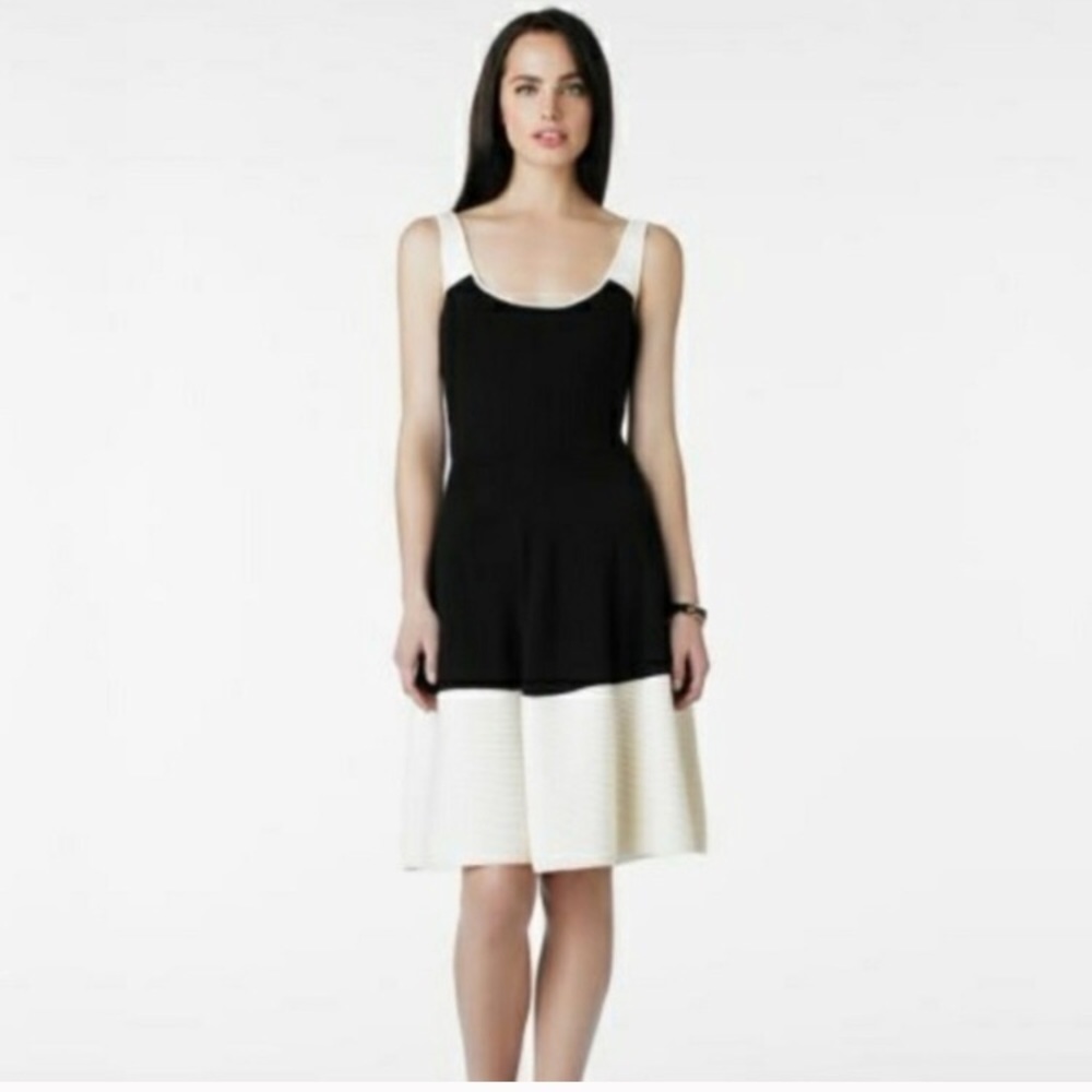 Kate Spade Knit Dress
